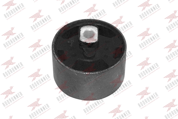 Support moteur RODRUNNER BC-SC 25