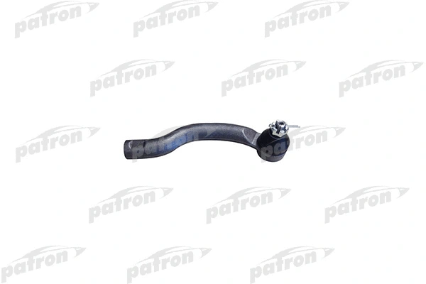 Rotule de barre de connexion PATRON PS1333