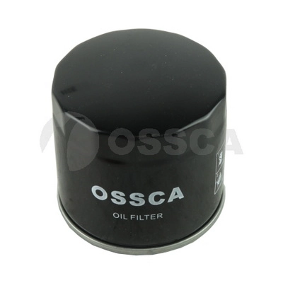 Filtre à huile OSSCA 79125