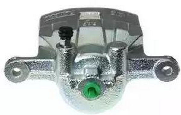 Étrier de frein Calipere+ NAIBA C445L