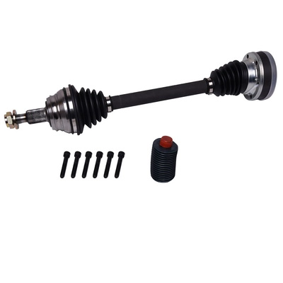 Arbre de transmission BAPMIC BF0319980031