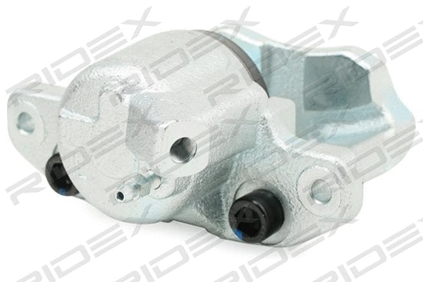 Étrier de frein RIDEX 78B0463
