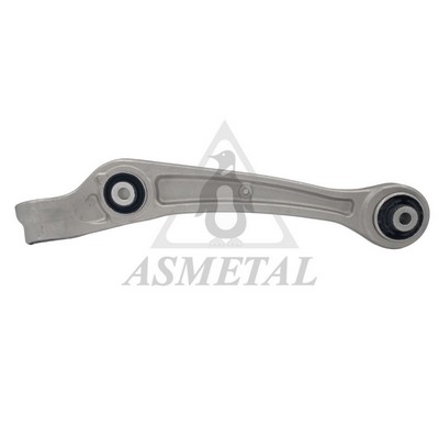 Bras de liaison, suspension de roue ASMETAL 23AU2502B