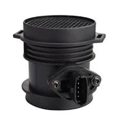 Débitmètre de masse d'air CSV electronic parts CSM6817