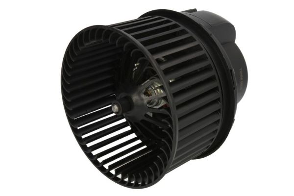 Pulseur d'air habitacle THERMOTEC DDG011TT
