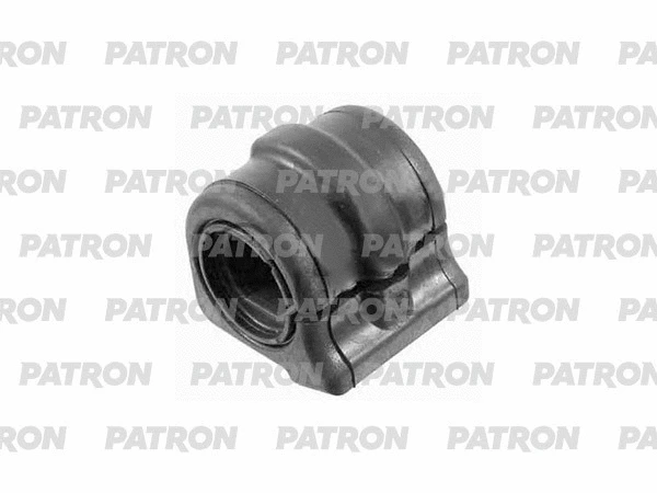Suspension, stabilisateur PATRON PSE20040