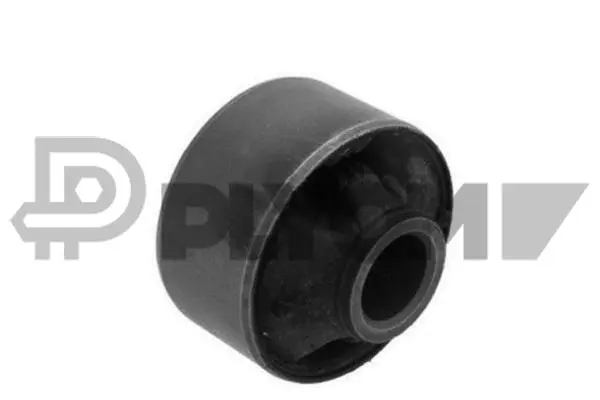 Suspension, corps de l'essieu PLYOM P755599