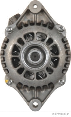 Alternateur HERTH+BUSS ELPARTS 32038600