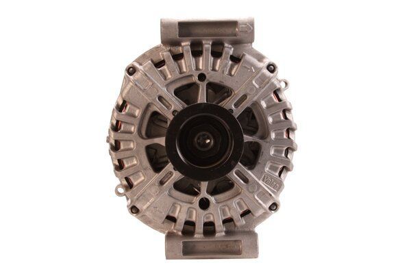 Alternateur AINDE CGB-10954-1