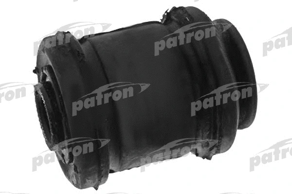 Suspension, bras de liaison PATRON PSE1589