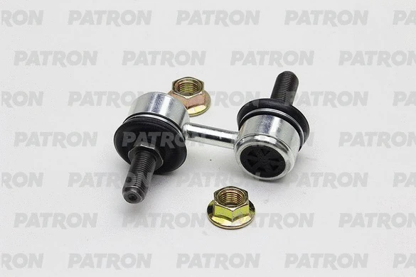 Entretoise/tige, stabilisateur PATRON PS4197KOR