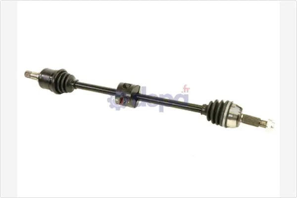 Arbre de transmission DEPA 3251200