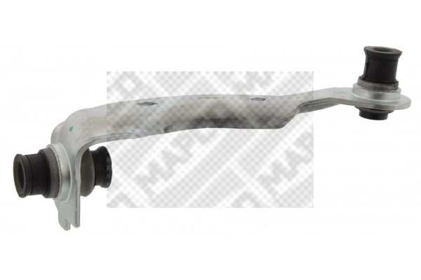 Support moteur MAPCO 37116