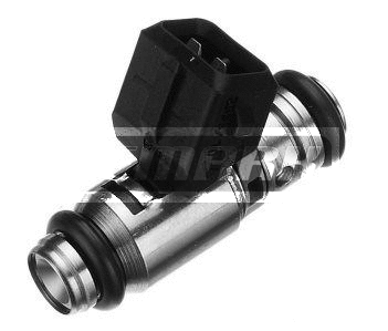 Injecteur LEMARK LFI006