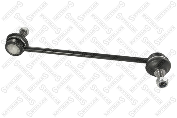 Entretoise/tige, stabilisateur STELLOX 56-71014A-SX