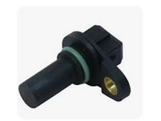 Capteur, vitesse ZPY 095927321C