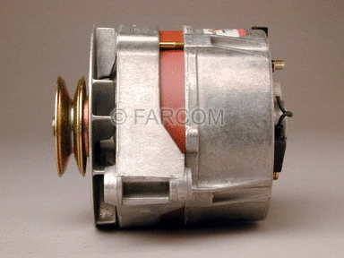 Alternateur FARCOM 118008