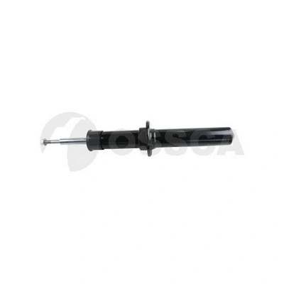 Amortisseur OSSCA 25874