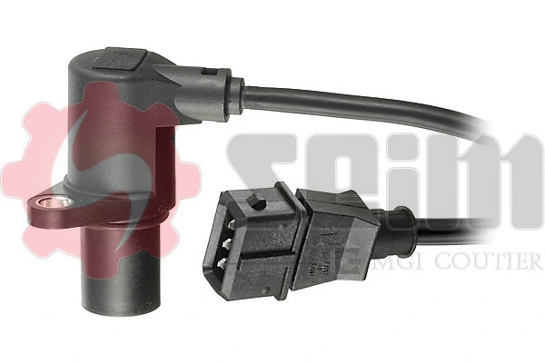 Capteur d'angle, vilebrequin SEIM CP217