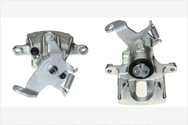 Étrier de frein DEPA ET73923
