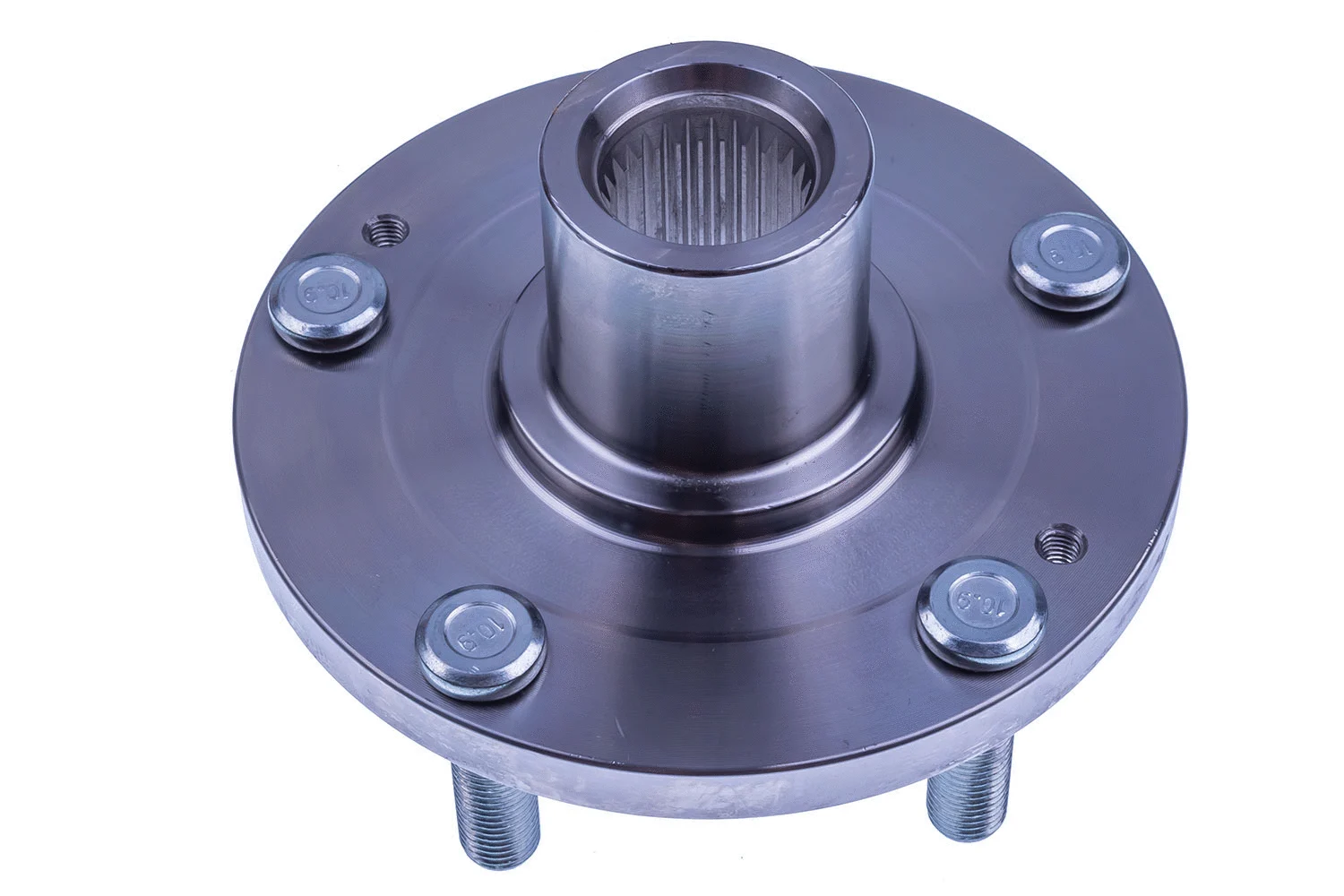 Kit de roulements de roue DENCKERMANN W413750