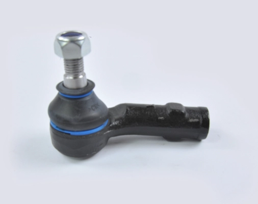Rotule de barre de connexion ABTEX BBR4009S