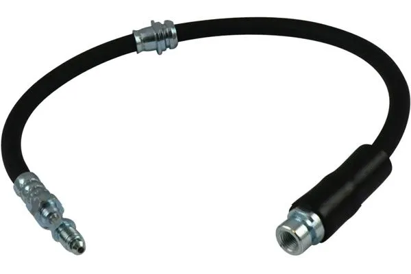 Flexible de frein KAVO PARTS BBH-4510