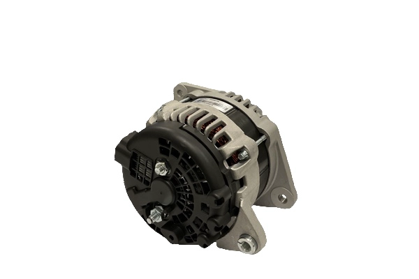 Alternateur AUTOTEAM ASS114A