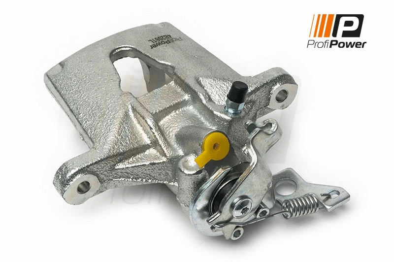 Étrier de frein ProfiPower 4B2061L
