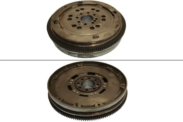 Volant moteur KAWE DMF047