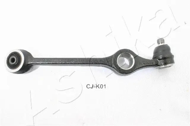 Bras de liaison, suspension de roue ASHIKA 71-0K-K01R