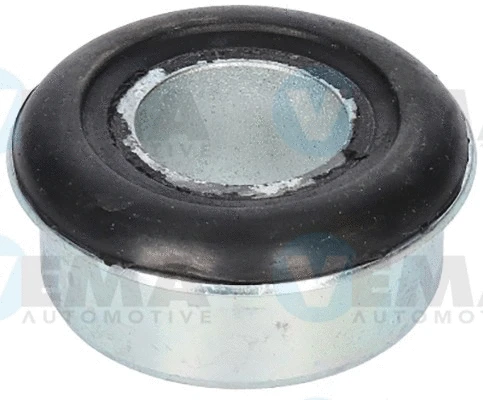 Suspension, bras de liaison VEMA 210287