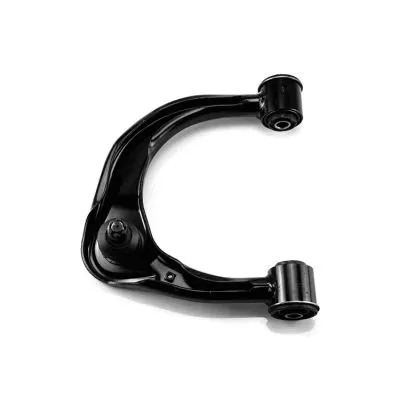 Suspension, bras de liaison SYD 1525058