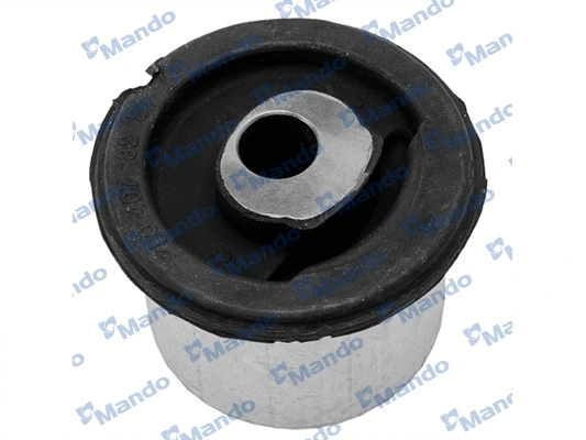 Suspension, bras de liaison MANDO MCC015289