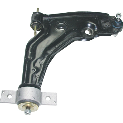 Bras de liaison, suspension de roue BIRTH BR1327