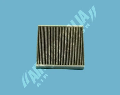 Filtre, air de l'habitacle ASTER AS2429