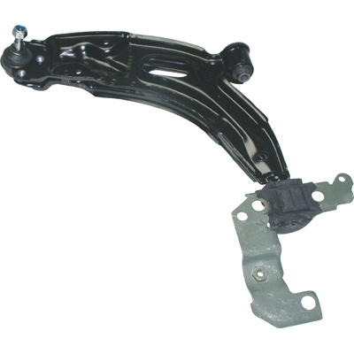Bras de liaison, suspension de roue BIRTH BR1387