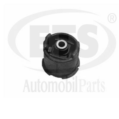 Support moteur ETS 03.ST.804