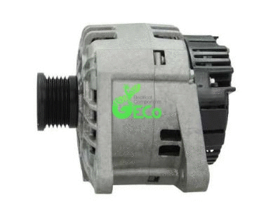 Alternateur GECO A729292A