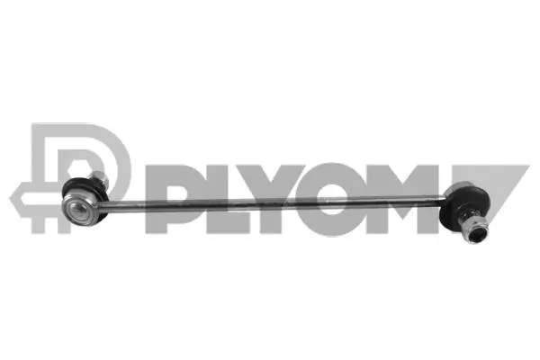 Entretoise/tige, stabilisateur PLYOM P758699