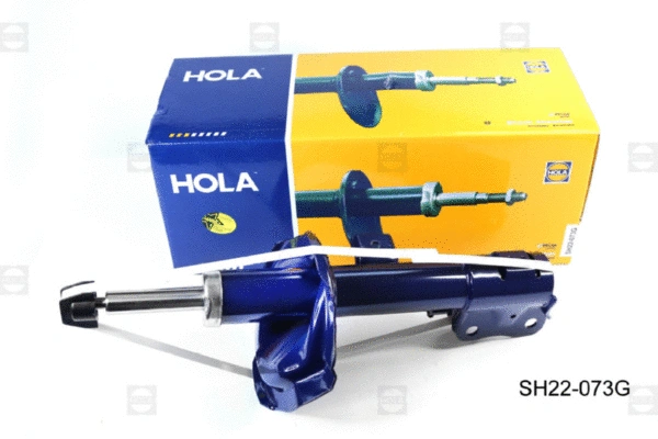 Amortisseur HOLA SH22-073G