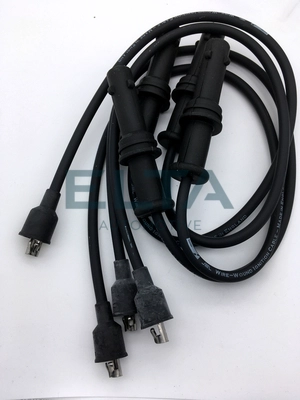 Kit de câbles d'allumage ELTA AUTOMOTIVE ET4419