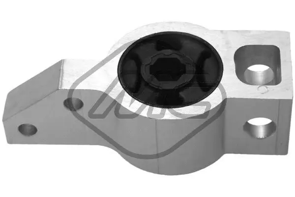 Suspension, bras de liaison Metalcaucho 53971
