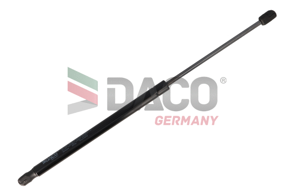 Vérin de hayon, de coffre DACO Germany SG0226