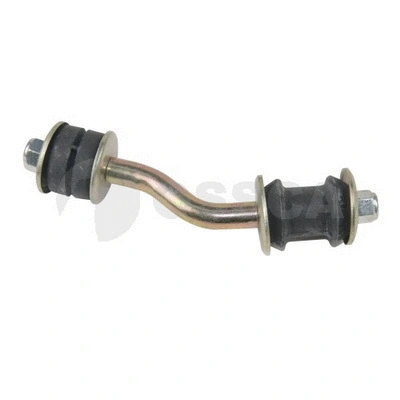 Entretoise/tige, stabilisateur OSSCA 13829