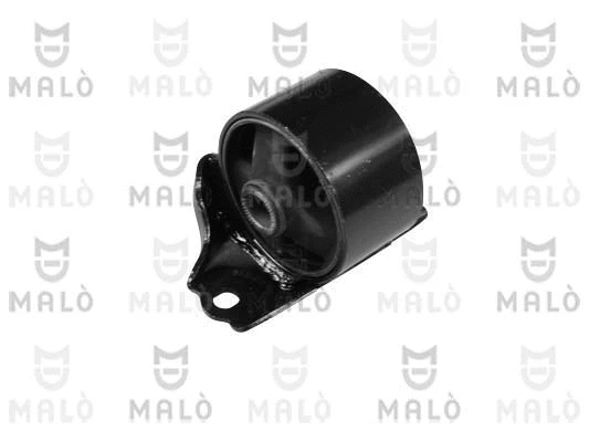 Support moteur AKRON-MALÒ 52253
