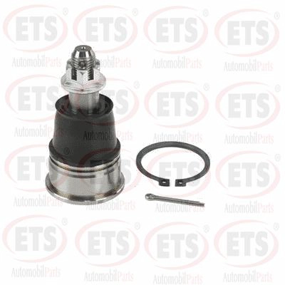 Rotule de suspension ETS 56.BJ.301