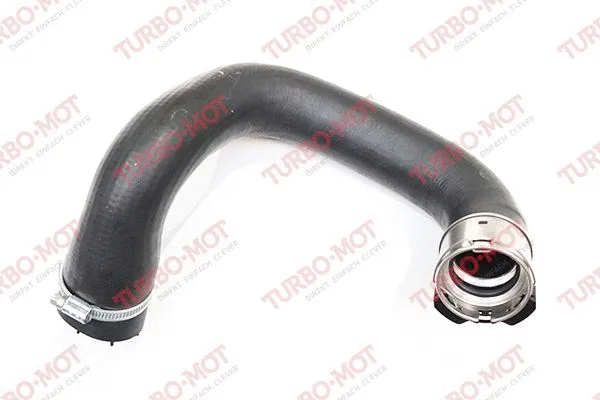 Gaine de suralimentation TURBO-MOT LLS994800