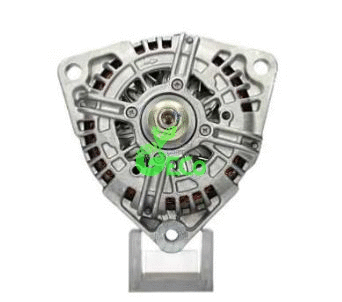 Alternateur GECO A14625