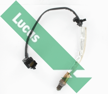 Sonde lambda LUCAS LEB987